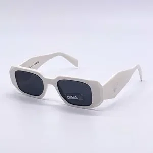 Prada | Accessories | New Prada Eyewear Pr7ws 1425s Womens  display picture 1
